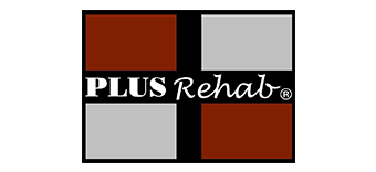 Plus Rehab Physiotherapists